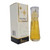 Prince Matchabelli Prophecy Cologne Spray Mist 3.3 oz / 100 ml For Women