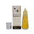 Prince Matchabelli Prophecy Cologne Spray Mist 3.3 oz / 100 ml For Women