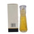 Prince Matchabelli Prophecy Cologne Spray Mist 3.3 oz / 100 ml For Women