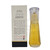 Prince Matchabelli Prophecy Cologne Spray Mist 3.3 oz / 100 ml For Women