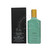 Gucci Flora Gorgeous Jasmine 3.3 oz / 100 ml EDP Spray For Women