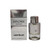 Montblanc Explorer Platinum EDP 2.0 oz/ 60 ml Spray for Men