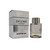 Montblanc Explorer Platinum EDP 2.0 oz/ 60 ml Spray for Men