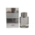 Montblanc Explorer Platinum EDP 2.0 oz/ 60 ml Spray for Men