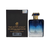 Fragrance World Imperium 3.4 oz / 100 ml Eau De Parfum Unisex Spray