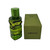 Armaf Hunter Jungle EDP 3.4 oz / 100 ml Spray For Men 