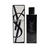  Yves Saint Laurent MYSLF 2 oz  / 60 ml EDP Rechargeable Spray For Men