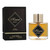 Kismet Magic By Maison Alhambra EDP 3.4 oz / 100 ml Spray for Men