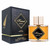 Kismet Magic By Maison Alhambra EDP 3.4 oz / 100 ml Spray for Men