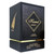 Kismet Magic By Maison Alhambra EDP 3.4 oz / 100 ml Spray for Men