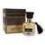 Amwaaj Bait Al Oud 3.4 oz / 100 ml Unisex EDP Spray