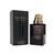 Gucci Intense Oud Eau De Parfum  Unisex  Spray 3 oz / 90 ml 