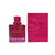 Valentino Donna Born In Roma Pink PP Eau De Parfum 3.4 oz / 100 ml Women Spray