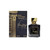 Barakkat Satin Oud By Fragrance World Eau De Parfum 3.4 oz /100 ml Unisex Spray 