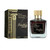 Barakkat Satin Oud By Fragrance World Eau De Parfum 3.4 oz /100 ml Unisex Spray 