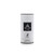Maison Alhambra Jean Lowe Matiere 3.4 oz / 100 ml Eau De Parfum Spray for Men