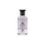 Maison Alhambra Jean Lowe Matiere 3.4 oz / 100 ml Eau De Parfum Spray for Men