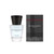 Burberry Touch By Burberry 1.6 oz / 50 ml Eau De Toilette Spray For Men
