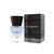 Burberry Touch By Burberry 1.6 oz / 50 ml Eau De Toilette Spray For Men