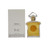 Mitsouko by Guerlain Paris 2.5 oz EDP Spray For Women