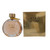 Reyane Tradition Acqua Di Parisis Amber & Amber Women EDP Spray 3.3 oz / 100 ml
