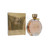 Reyane Tradition Acqua Di Parisis Amber & Amber Women EDP Spray 3.3 oz / 100 ml