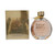 Reyane Tradition Acqua Di Parisis Amber & Amber Women EDP Spray 3.3 oz / 100 ml