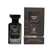 Maison Alhambra Woody Oud Perfume EDP Spray 2.7 oz For Unisex