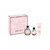 Jimmy Choo - Signature 3-PCS Eau de Parfum Gift Set For Women