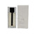 Dior Homme Sport Eau de Toilette 2.5 oz / 75 ml Spray For Men