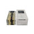Dior Homme Sport Eau de Toilette 2.5 oz / 75 ml Spray For Men