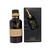 Vurv Craft Noire Unisex Eau De Parfum Spray 3.4 ml / 100 ml