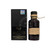 Vurv Craft Noire Unisex Eau De Parfum Spray 3.4 ml / 100 ml
