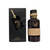 Vurv Craft Noire Unisex Eau De Parfum Spray 3.4 ml / 100 ml