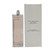 Eternity Moment by Calvin Klein 3.3 oz EDP Women Spray (White Box) 