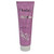 Ouidad Coil Infusion Give A Boost Styling + Shaping Gel Cream 8.5 oz / 250 ml