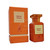 Maison Alhambra Bright Peach 2.7 oz / 80 ml Eau De Parfum Unisex Spray