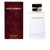 Dolce & Gabbana Pour Femme 3.3 oz EDP Women Spray (NOT SEALED)