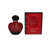 Hypnotic Poison By Christian Dior Eau De Toilette Women Spray 1.7 oz / 50 ml