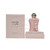 Delina By Parfums De Marly EDP 2.5 oz / 75 ml Spray For Women