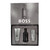 Hugo Boss Men's Boss Bottled Parfum 3 Pc Gift Set