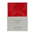Gucci Rush Eau De Toilette 2.5 oz / 75 ml Spray For Women -  White Box