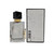 Yves Saint Laurent Libre L'Absolu Platine 1.6 oz / 50 ml Spray For Women