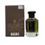 Fragrance World Dark As Wood 3.4.oz  / 100 ml Unisex Eau De Parfum Spray