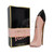 Carolina Herrera Good Girl Blush Eau De Parfum 1.7 oz / 50 ml Women Spray