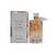 Lancome La Vie Est Belle Soleil Cristal 3.4 oz / 100 ml EDP Spray For Women