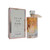 Lancome La Vie Est Belle Soleil Cristal 3.4 oz / 100 ml EDP Spray For Women