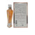Lancome La Vie Est Belle Soleil Cristal 3.4 oz / 100 ml EDP Spray For Women