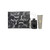 Azzaro The Most Wanted EDP Intense 3 Pc Gift Set For Men