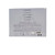 Azzaro Wanted Eau de Toilette 3 Pc Gift Set For Men